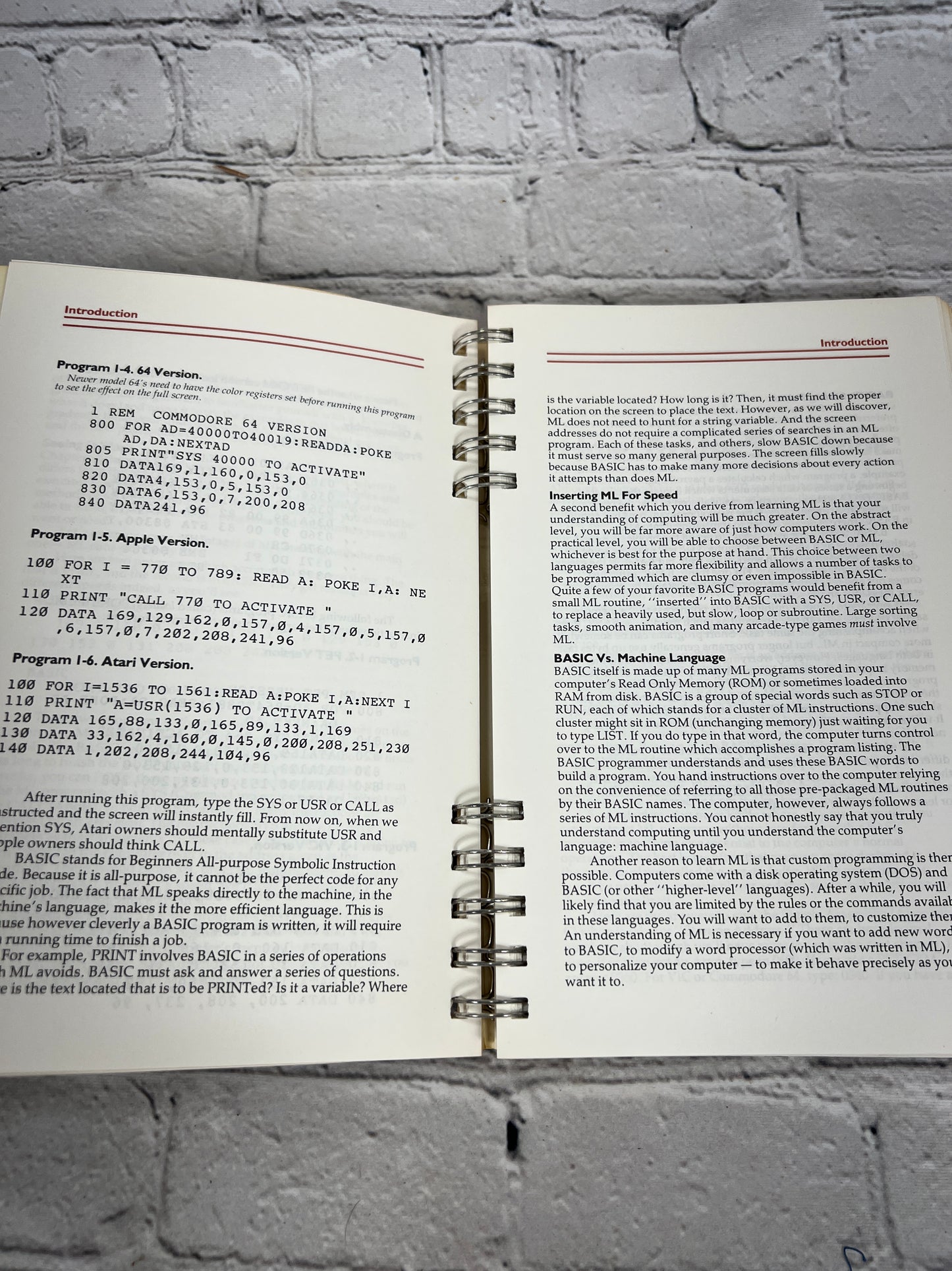 Compute!'s 6502 Machine Language for Beginners R. Mansfield [1st Ed. · 1983]