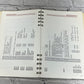 Compute!'s 6502 Machine Language for Beginners R. Mansfield [1st Ed. · 1983]