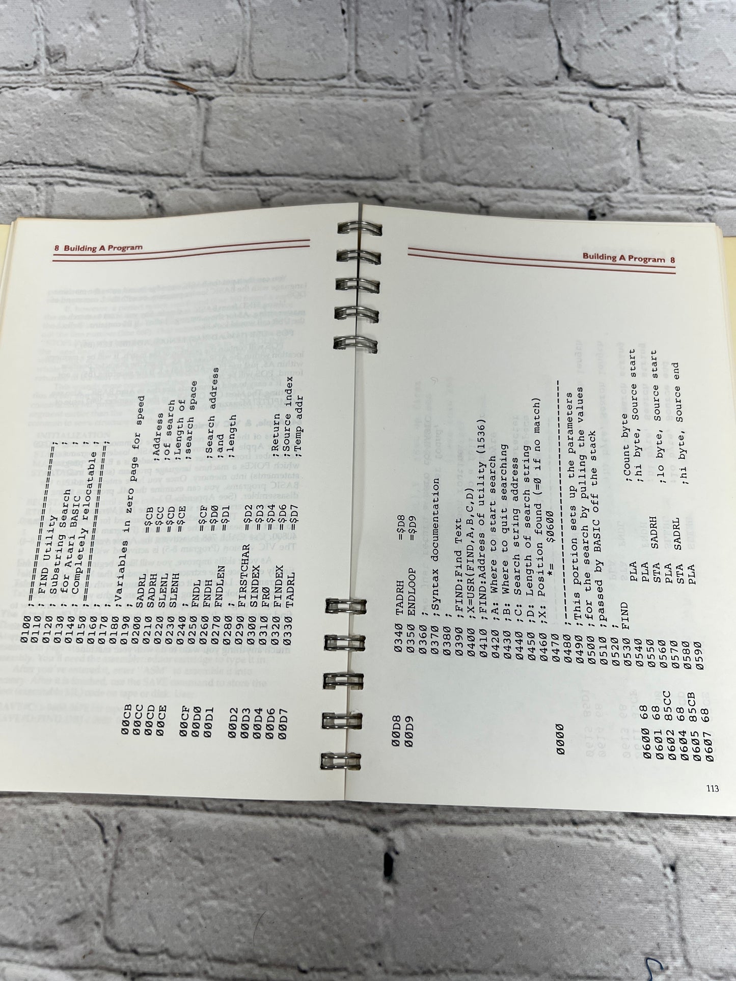 Compute!'s 6502 Machine Language for Beginners R. Mansfield [1st Ed. · 1983]