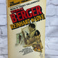 The Reinhart Trilogy (Vital Parts, in Love, Crazy in Berlin) by Thomas Berger