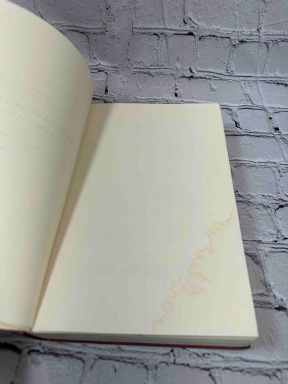 The Life and times of Lincoln's Secretary of war