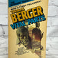 The Reinhart Trilogy (Vital Parts, in Love, Crazy in Berlin) by Thomas Berger