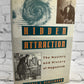 Hidden Attraction: The Mystery and History.. by Gerrit Verschuur [1993 · 1st Ed]