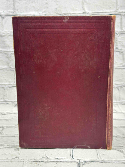 Das Goldene Familienbuch Die Frau Als Hausarztin (The Golden Women's book)