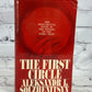 The First Circle Aleksandr I. Solzhenitsyn [Bantam Edition · 1969]