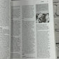 The Anime Encyclopedia: A Guide to Japanese Animation since 1917 [2006]