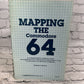 Mapping the Commodore 64. Book/Manual By Sheldon Leemon [2nd Print · 1984]