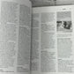 The Anime Encyclopedia: A Guide to Japanese Animation since 1917 [2006]