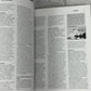 The Anime Encyclopedia: A Guide to Japanese Animation since 1917 [2006]