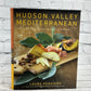 Hudson Valley Mediterranean: Gigi Good Food Cookbook by Laura Pensiero [2009]