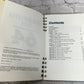 Mapping the Commodore 64. Book/Manual By Sheldon Leemon [2nd Print · 1984]