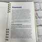 Mapping the Commodore 64. Book/Manual By Sheldon Leemon [2nd Print · 1984]