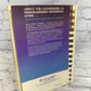 Commodore 64 Programmers Reference Guide [1st Ed. · 1984]