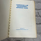 Commodore 64 Programmers Reference Guide [1st Ed. · 1984]