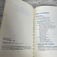 Commodore 64 Programmers Reference Guide [1st Ed. · 1984]