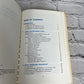 Commodore 64 Programmers Reference Guide [1st Ed. · 1984]