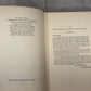 No Room in the Ark by Alan Moorehead [1959 · Book Club Edition]