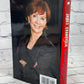 Wicked Appetite By Janet Evanovich [1st Ed. · 1st Print · 2010]