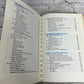 Commodore 64 Programmers Reference Guide [1st Ed. · 1984]