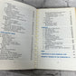 Commodore 64 Programmers Reference Guide [1st Ed. · 1984]