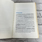 Commodore 64 Programmers Reference Guide [1st Ed. · 1984]