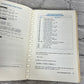 Commodore 64 Programmers Reference Guide [1st Ed. · 1984]