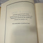 Catherine De Medici & The Lost Revolution By Ralph Roeder  [1937 · 1st Edition]