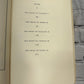 Catherine De Medici & The Lost Revolution By Ralph Roeder  [1937 · 1st Edition]