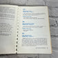 Commodore 64 Programmers Reference Guide [1st Ed. · 1984]