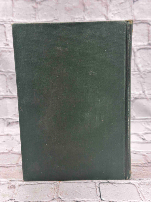 Robinson Crusoe (Golden Books for Children)