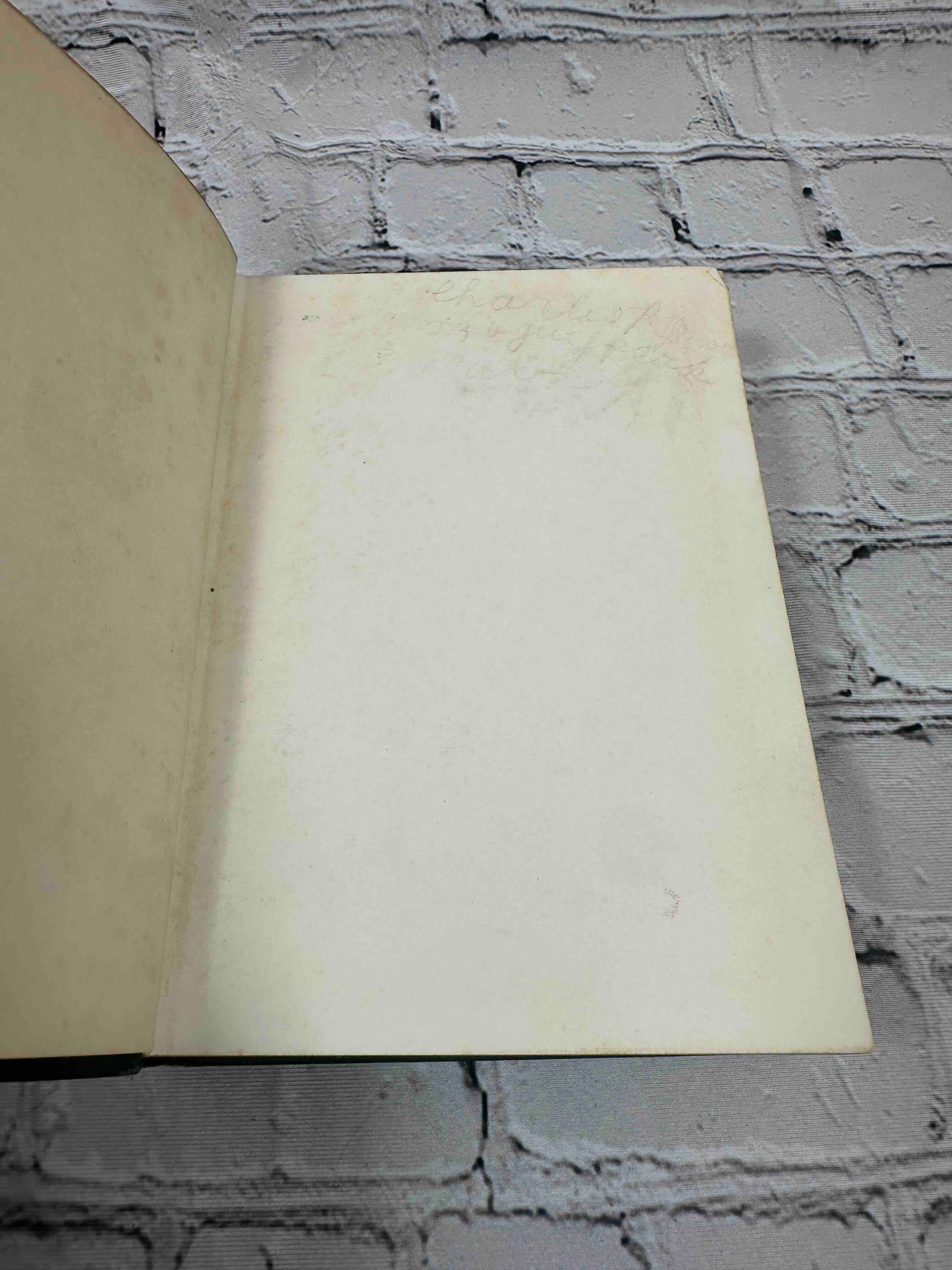 Robinson Crusoe (Golden Books for Children)