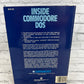 Inside Commodore DOS Complete Guide 1541 Disk Operating System [2nd Print · 1985]