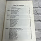 Inside Commodore DOS Complete Guide 1541 Disk Operating System [2nd Print · 1985]