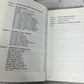 Inside Commodore DOS Complete Guide 1541 Disk Operating System [2nd Print · 1985]