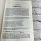 Inside Commodore DOS Complete Guide 1541 Disk Operating System [2nd Print · 1985]