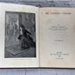 Mr. Crewe's Career By Winston Churchill [4th Printing · 1908]