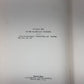 Mr. Crewe's Career By Winston Churchill [4th Printing · 1908]