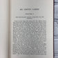 Mr. Crewe's Career By Winston Churchill [4th Printing · 1908]