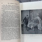 Mr. Crewe's Career By Winston Churchill [4th Printing · 1908]