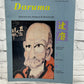 Daruma Japanese Art and Antiques Magazine [Vol 1 · Num  1 · Winter 1993-4]