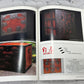 Daruma Japanese Art and Antiques Magazine [Vol 1 · Num  1 · Winter 1993-4]