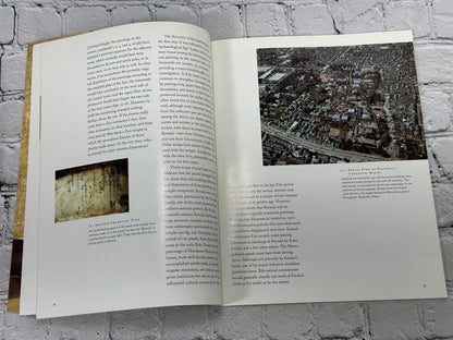 The Metropolitan Museum of Art Bulletin [Vol LI No. 1 · Summer 1993]