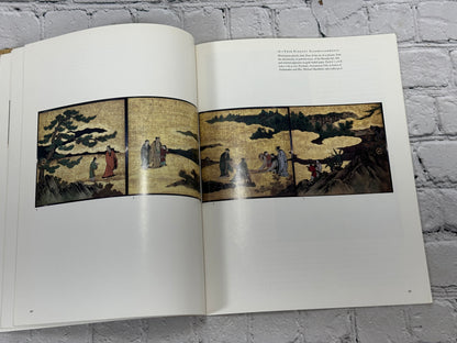 The Metropolitan Museum of Art Bulletin [Vol LI No. 1 · Summer 1993]