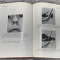 Aesthetic Rhinoplasty By Jack H Sheen [First Print · 1978]