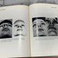 Aesthetic Rhinoplasty By Jack H Sheen [First Print · 1978]