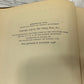 Leonardo Da Vinci The Tragic Pursuit of Perfection by Vallentin [1938 · 1st Ed]