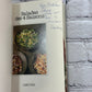 Salades des 4 Saisons (4 Season Salads) [Cuisine Futee · French · 1984]