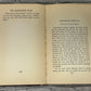 The Swallowfork Bulls & B.M. Blower (1929 · 1st Edition · 1st Print)