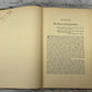 Leonardo Da Vinci The Tragic Pursuit of Perfection by Vallentin [1938 · 1st Ed]