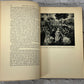 Leonardo Da Vinci The Tragic Pursuit of Perfection by Vallentin [1938 · 1st Ed]